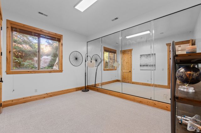3532 N LAYTON RIDGE DR, Layton, UT 84040