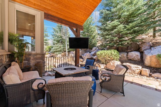 3532 N LAYTON RIDGE DR, Layton, UT 84040