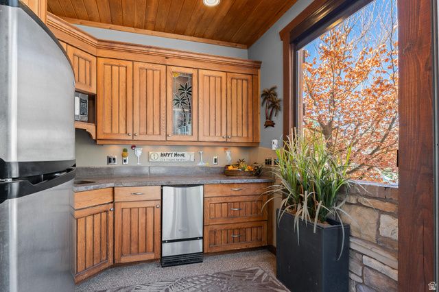 3532 N LAYTON RIDGE DR, Layton, UT 84040
