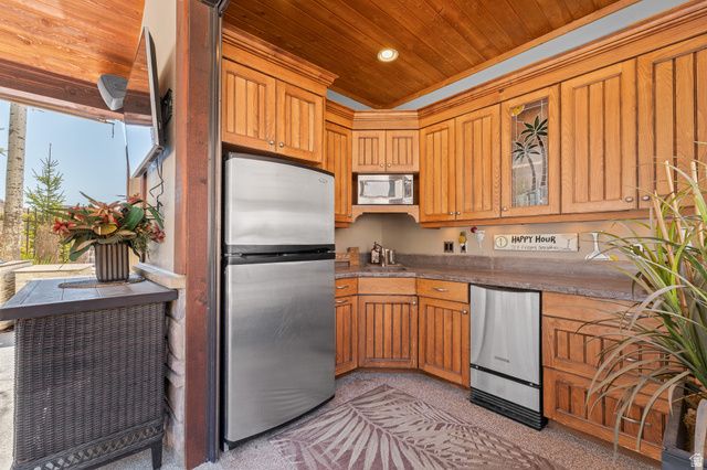 3532 N LAYTON RIDGE DR, Layton, UT 84040