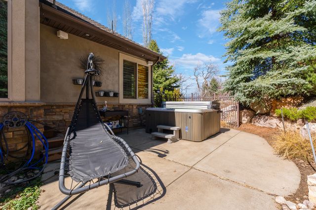 3532 N LAYTON RIDGE DR, Layton, UT 84040