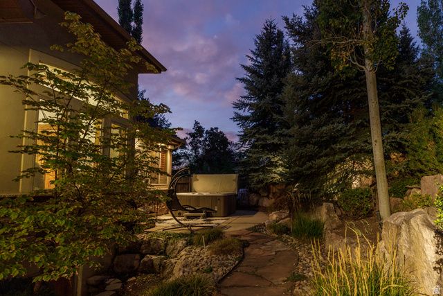 3532 N LAYTON RIDGE DR, Layton, UT 84040