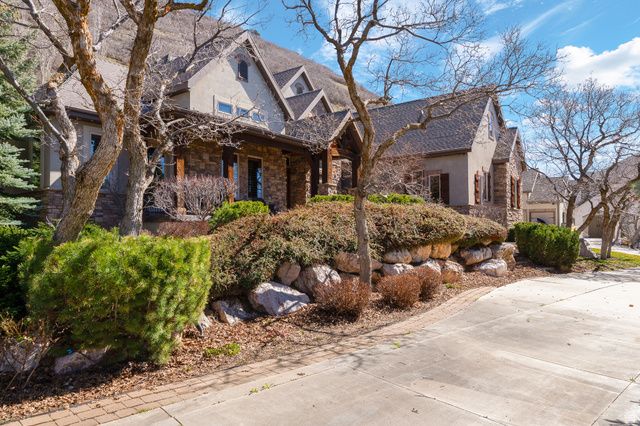 3532 N LAYTON RIDGE DR, Layton, UT 84040
