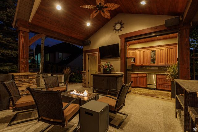 3532 N LAYTON RIDGE DR, Layton, UT 84040