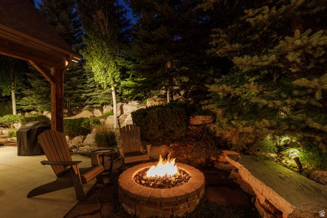 3532 N LAYTON RIDGE DR, Layton, UT 84040