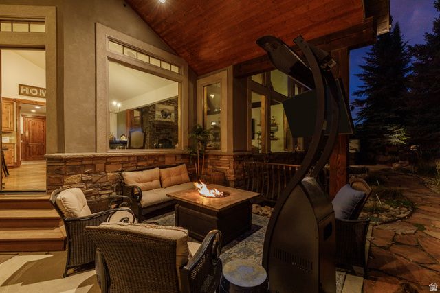 3532 N LAYTON RIDGE DR, Layton, UT 84040