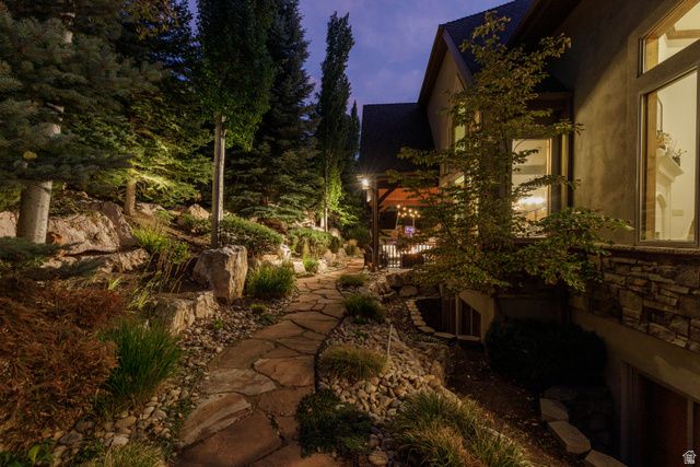 3532 N LAYTON RIDGE DR, Layton, UT 84040