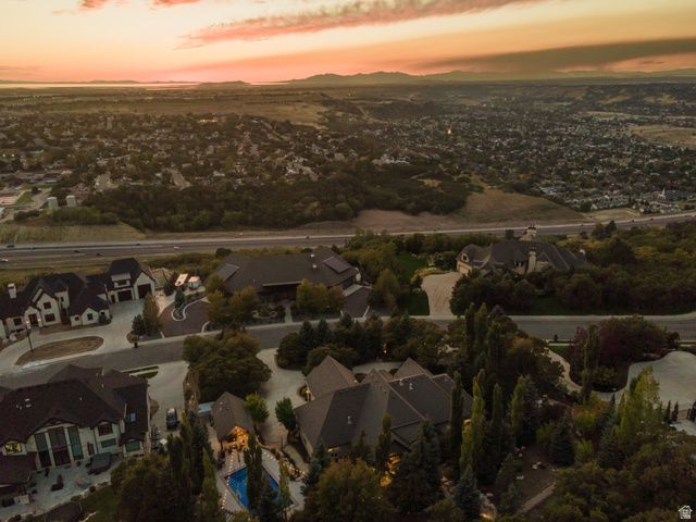 3532 N LAYTON RIDGE DR, Layton, UT 84040