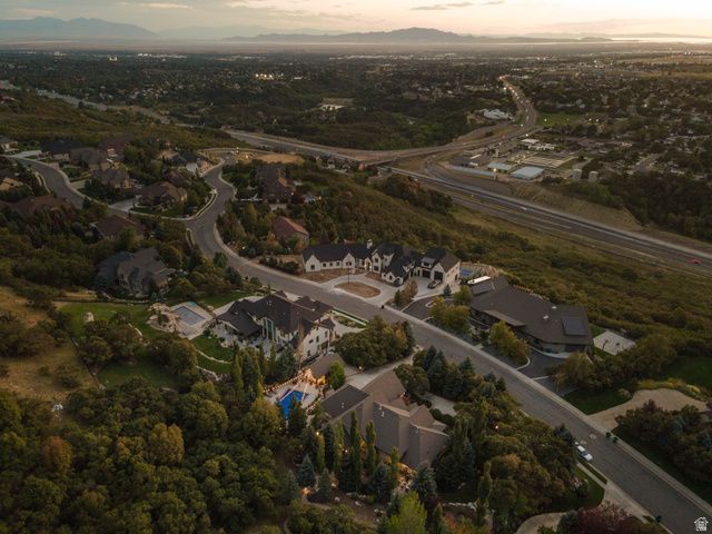 3532 N LAYTON RIDGE DR, Layton, UT 84040