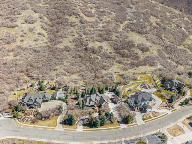 3532 N LAYTON RIDGE DR, Layton, UT 84040