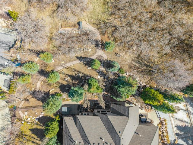 3532 N LAYTON RIDGE DR, Layton, UT 84040