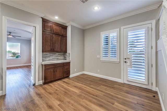 2840 Soaring Peak Avenue, Henderson, NV 89052