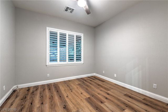 2840 Soaring Peak Avenue, Henderson, NV 89052