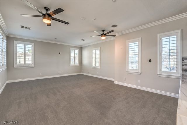 2840 Soaring Peak Avenue, Henderson, NV 89052