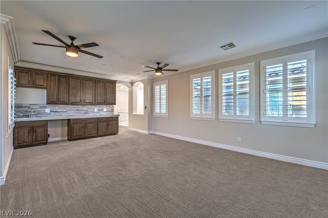 2840 Soaring Peak Avenue, Henderson, NV 89052