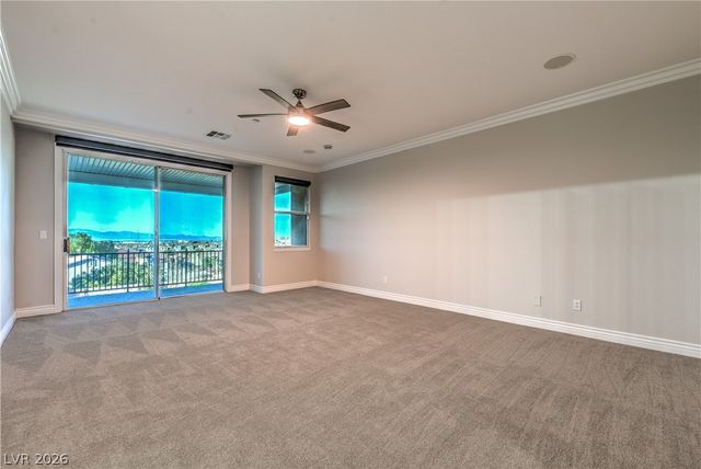 2840 Soaring Peak Avenue, Henderson, NV 89052