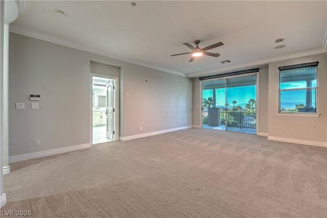 2840 Soaring Peak Avenue, Henderson, NV 89052