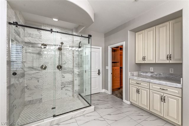 2840 Soaring Peak Avenue, Henderson, NV 89052