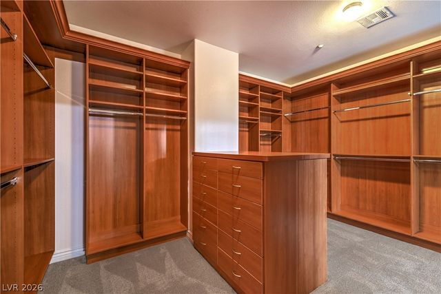 2840 Soaring Peak Avenue, Henderson, NV 89052