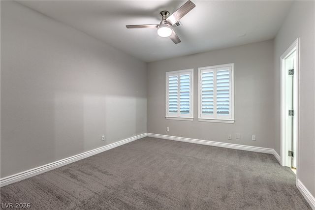 2840 Soaring Peak Avenue, Henderson, NV 89052