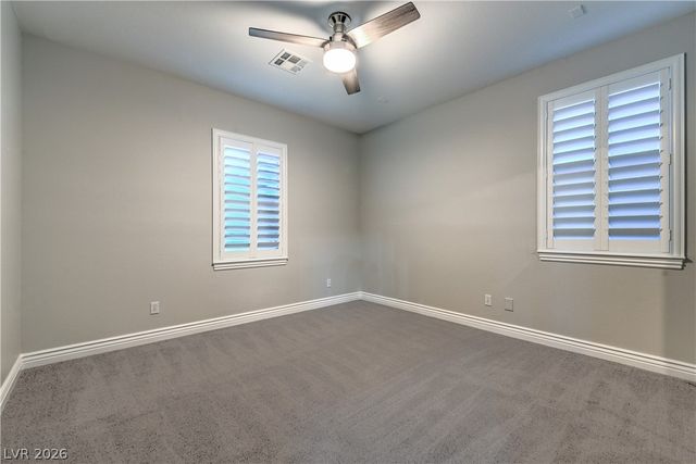 2840 Soaring Peak Avenue, Henderson, NV 89052