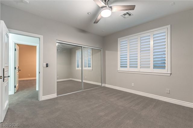 2840 Soaring Peak Avenue, Henderson, NV 89052