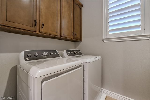 2840 Soaring Peak Avenue, Henderson, NV 89052