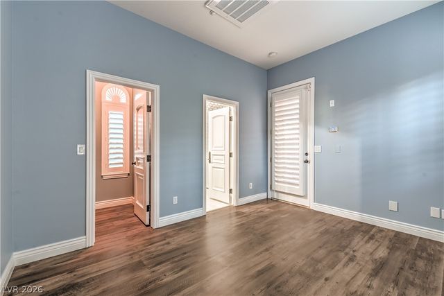 2840 Soaring Peak Avenue, Henderson, NV 89052