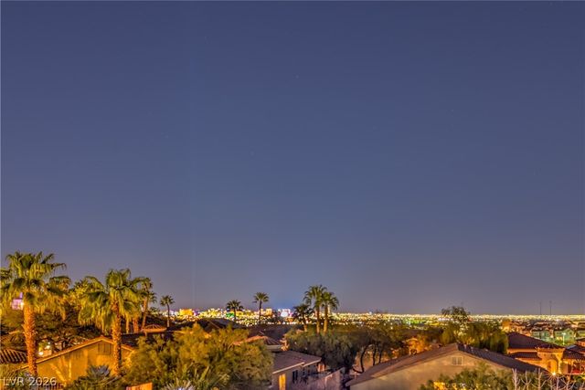 2840 Soaring Peak Avenue, Henderson, NV 89052