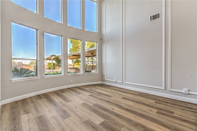 2840 Soaring Peak Avenue, Henderson, NV 89052