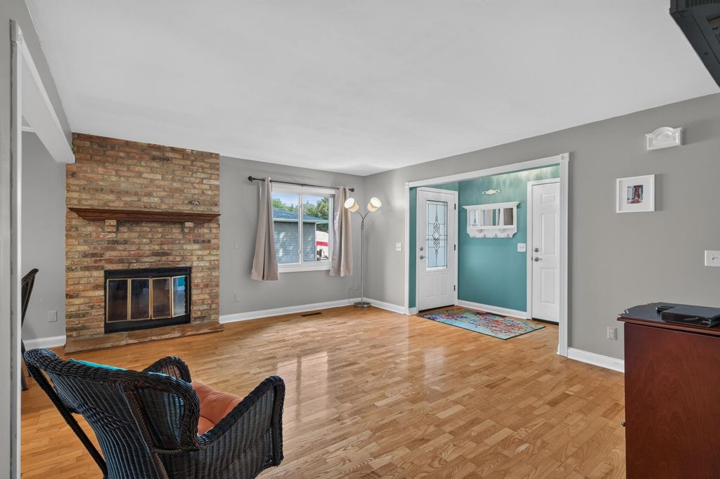 16614 Terrey Pine Drive, Eden Prairie, MN 55347 — photo 5
