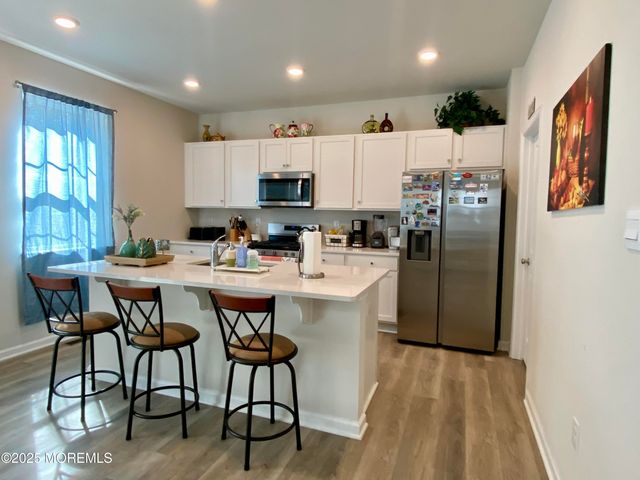 26 Blue Heron Lane, West Creek, NJ 08092