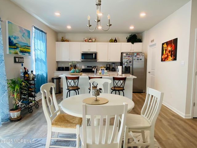 26 Blue Heron Lane, West Creek, NJ 08092