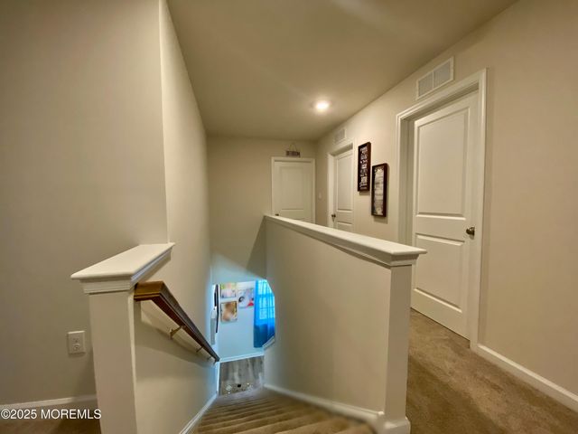 26 Blue Heron Lane, West Creek, NJ 08092