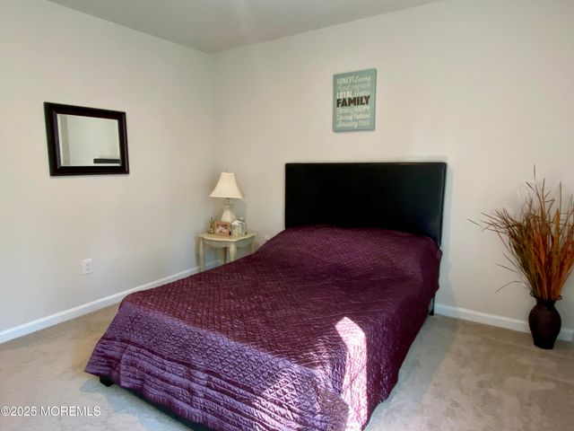 26 Blue Heron Lane, West Creek, NJ 08092