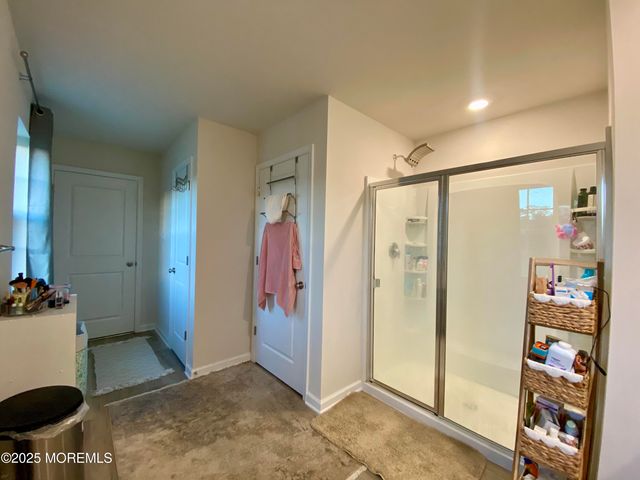 26 Blue Heron Lane, West Creek, NJ 08092