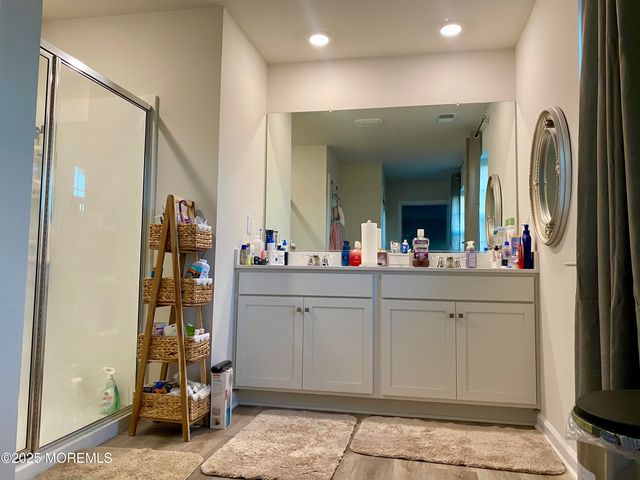 26 Blue Heron Lane, West Creek, NJ 08092