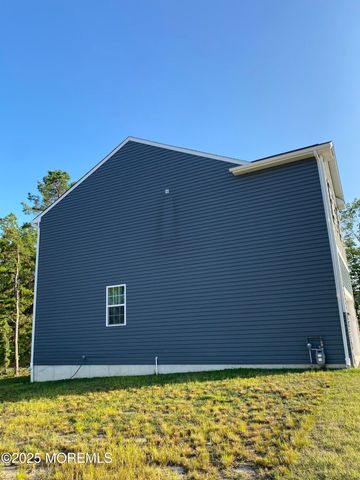 26 Blue Heron Lane, West Creek, NJ 08092