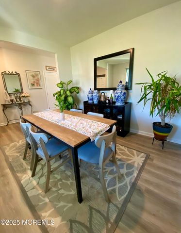 26 Blue Heron Lane, West Creek, NJ 08092