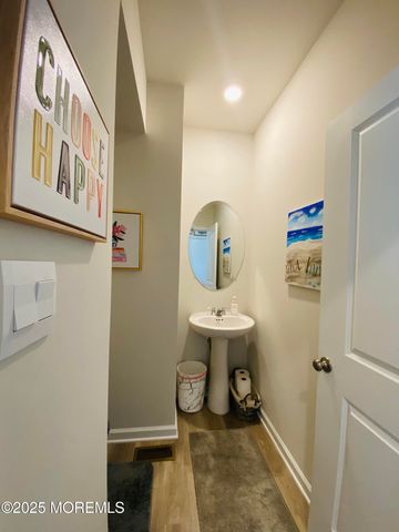 26 Blue Heron Lane, West Creek, NJ 08092