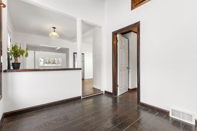 42 Pinehurst Ave, Billerica, MA 01821