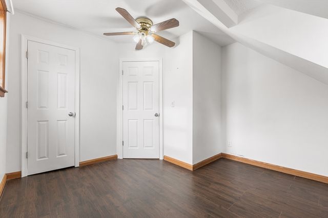 42 Pinehurst Ave, Billerica, MA 01821