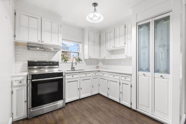 42 Pinehurst Ave, Billerica, MA 01821