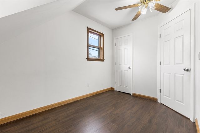 42 Pinehurst Ave, Billerica, MA 01821