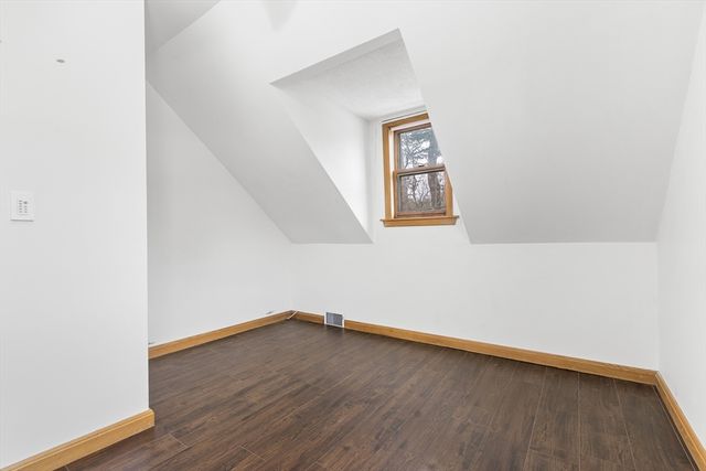 42 Pinehurst Ave, Billerica, MA 01821