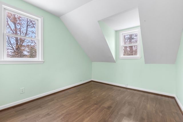 42 Pinehurst Ave, Billerica, MA 01821