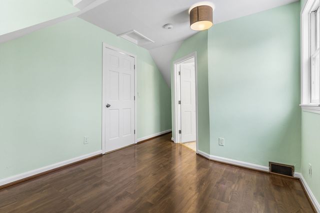 42 Pinehurst Ave, Billerica, MA 01821