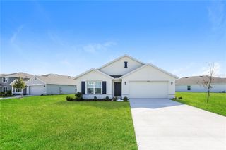 10844 GENTLE CURRENT WAY, Parrish, FL 34219