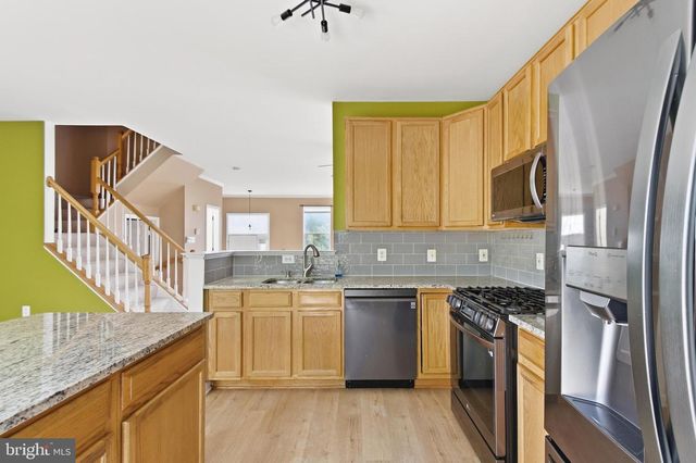 17351 MONTEZUMA WAY, Dumfries, VA 22025