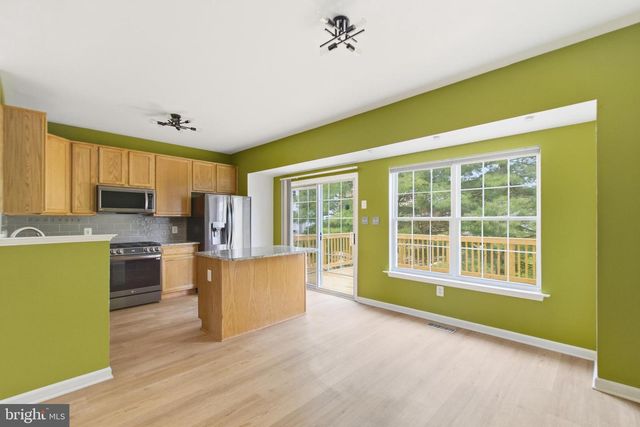 17351 MONTEZUMA WAY, Dumfries, VA 22025